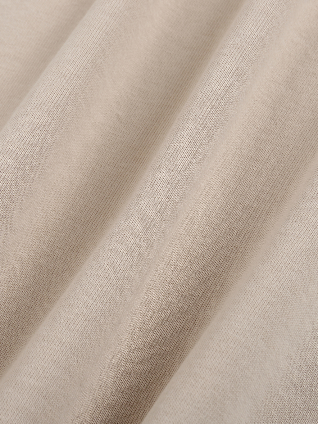 Frayed Boxy T-Shirt – Vintage Streetwear | Tapstitch-11